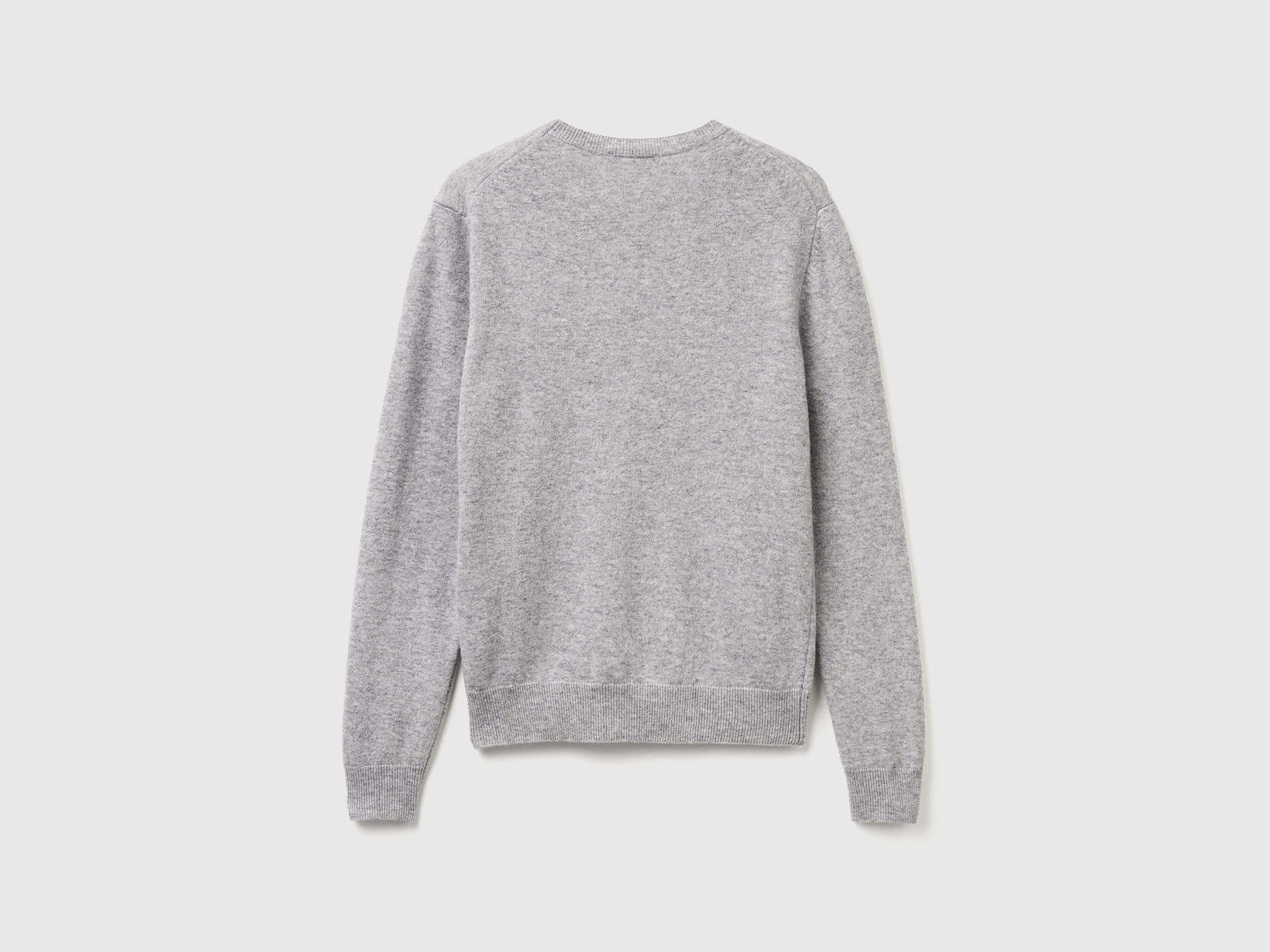 SWEATER L/S Women image number 5
